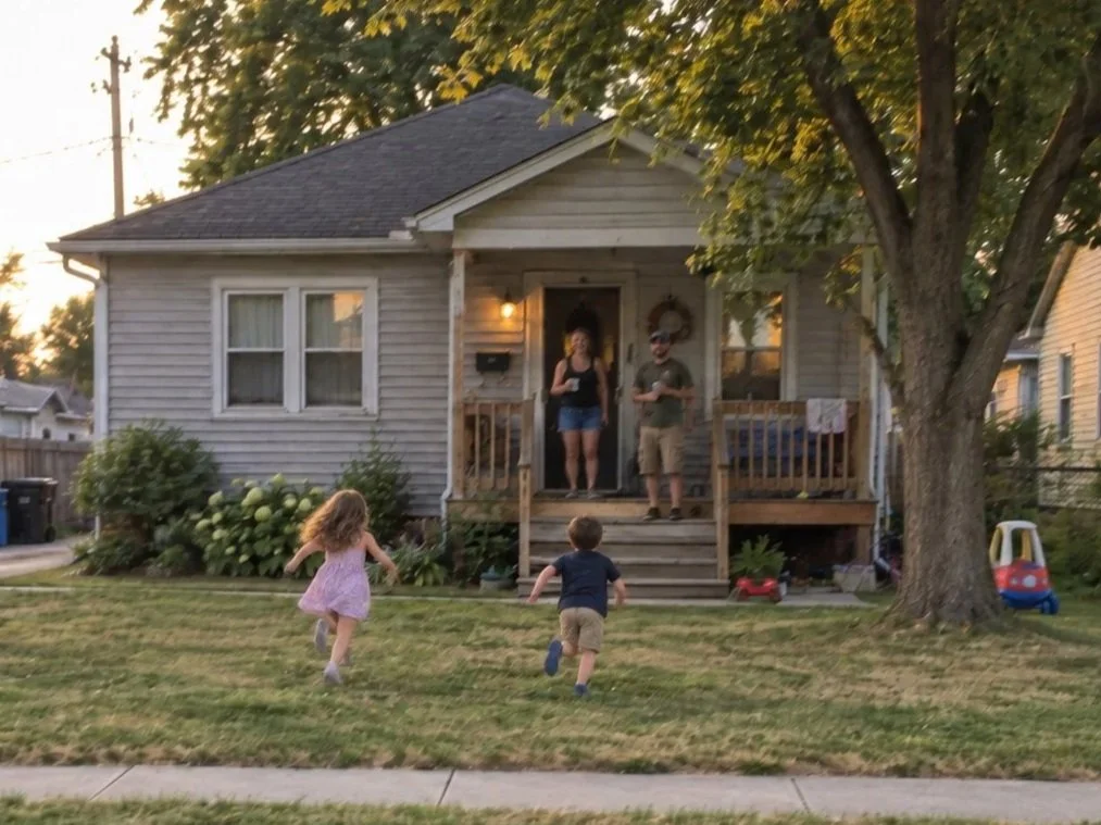 Kids+in+yard.jpg