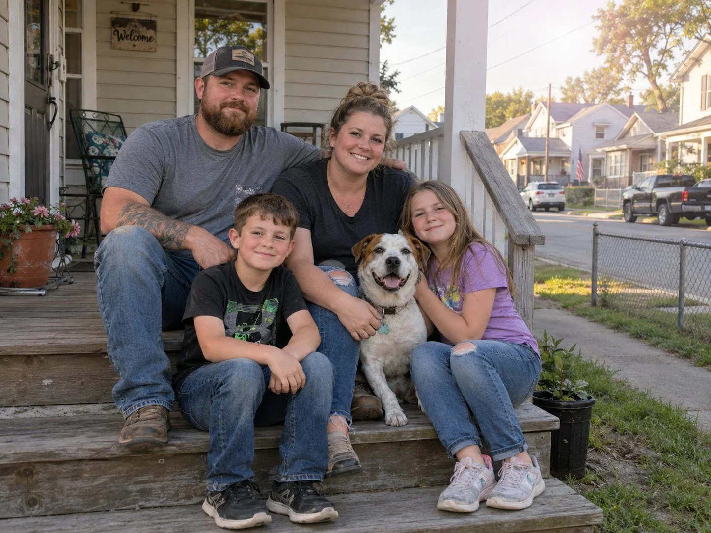 Family on porch.jpg