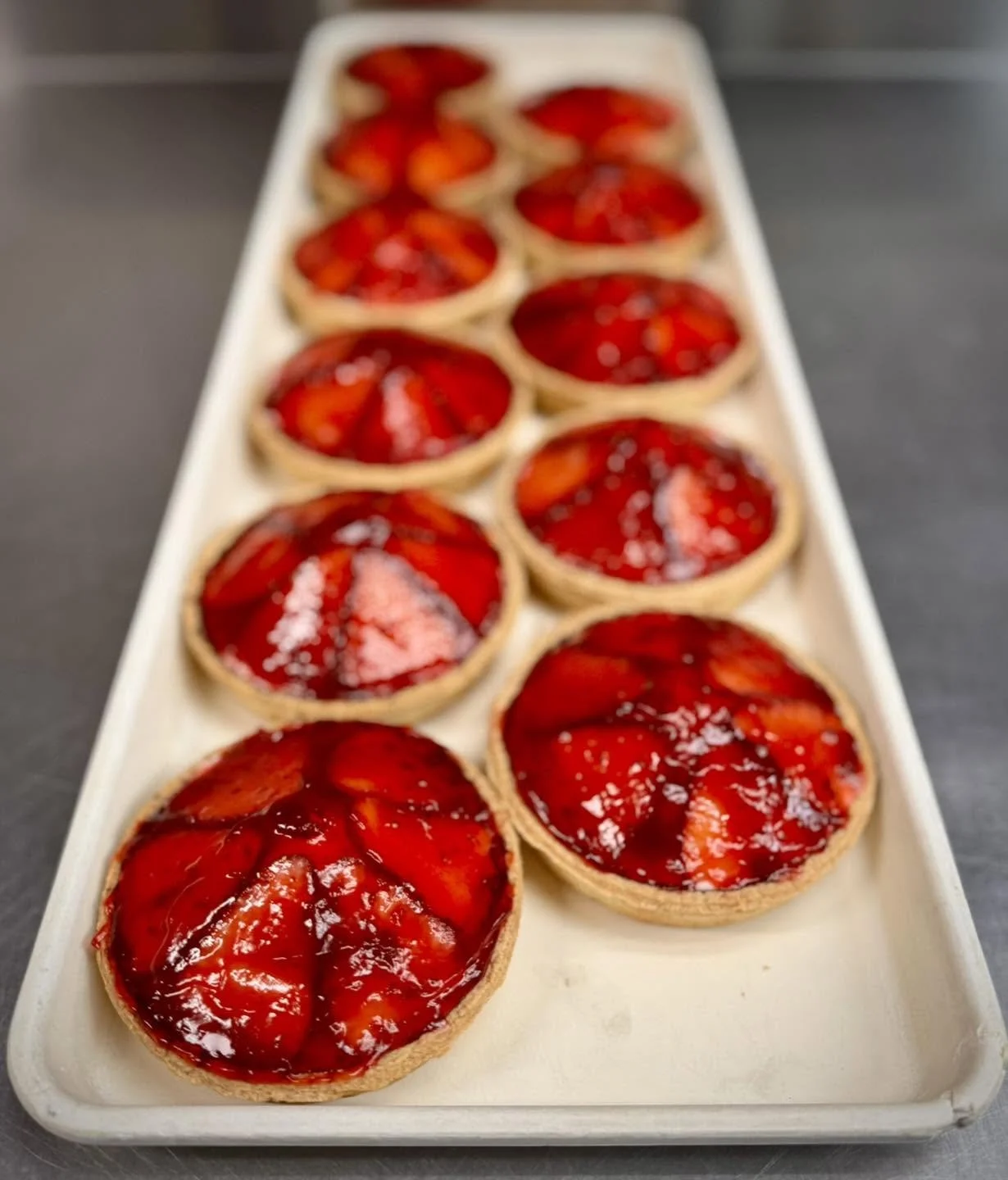 strawberry.jpg
