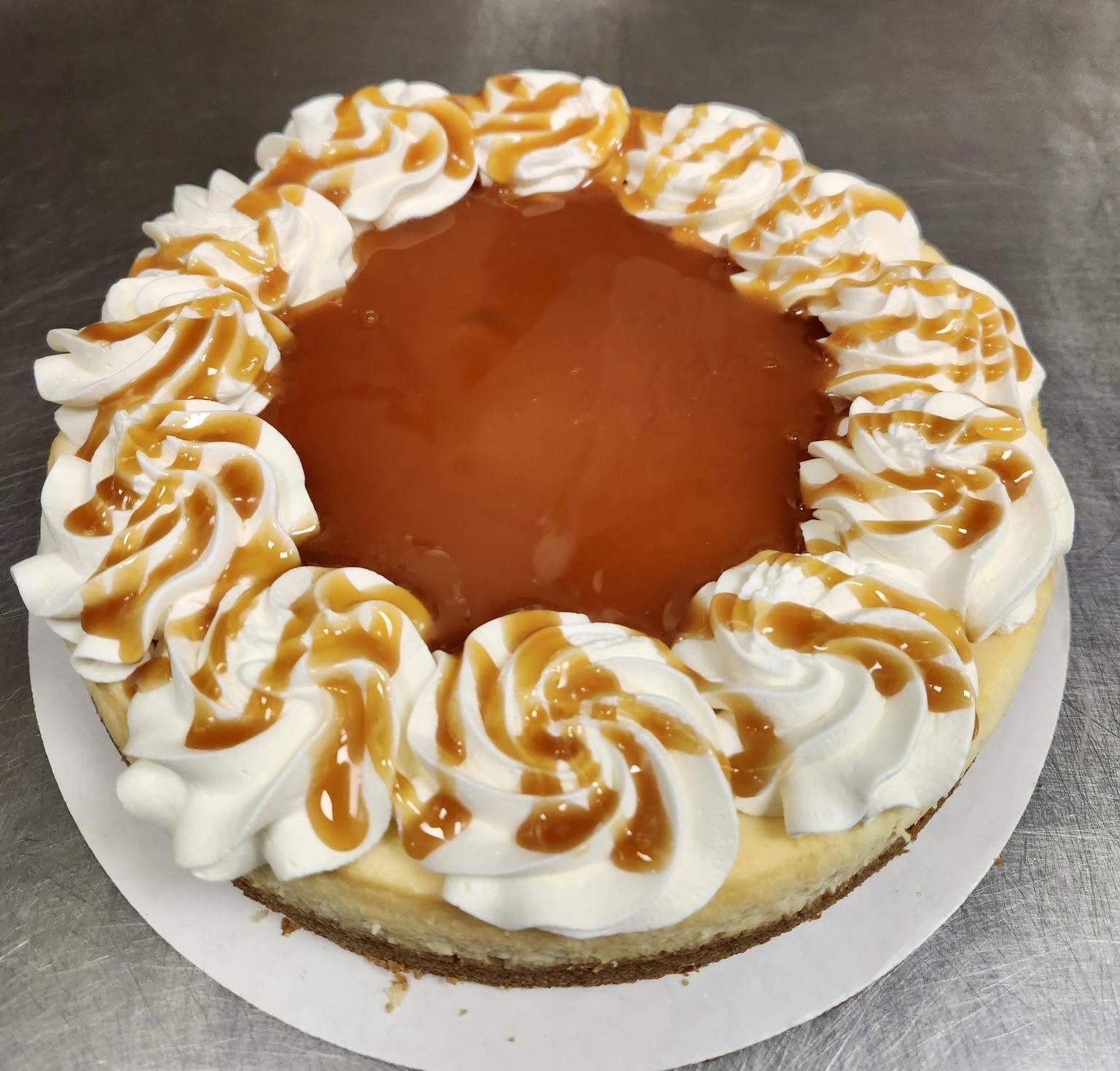 caramel.jpg