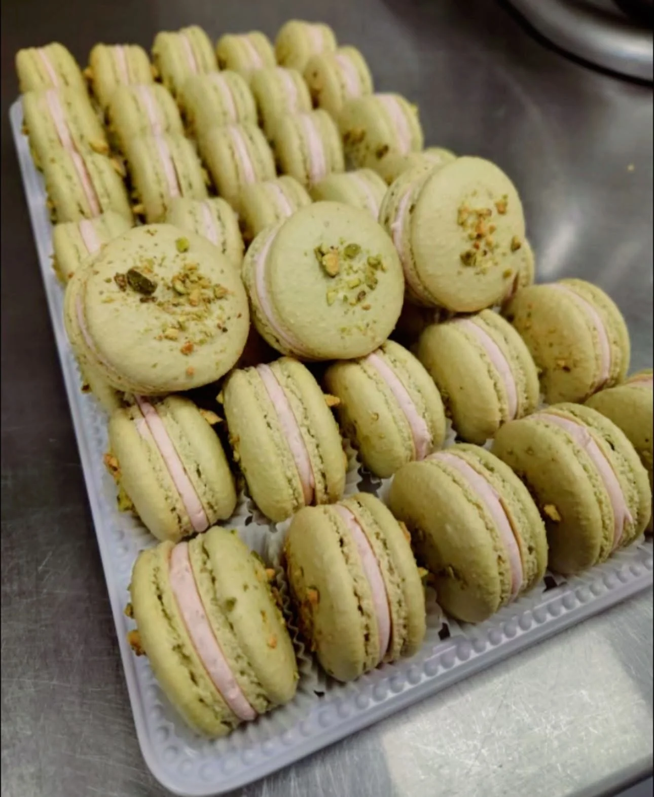 pistachio.jpg