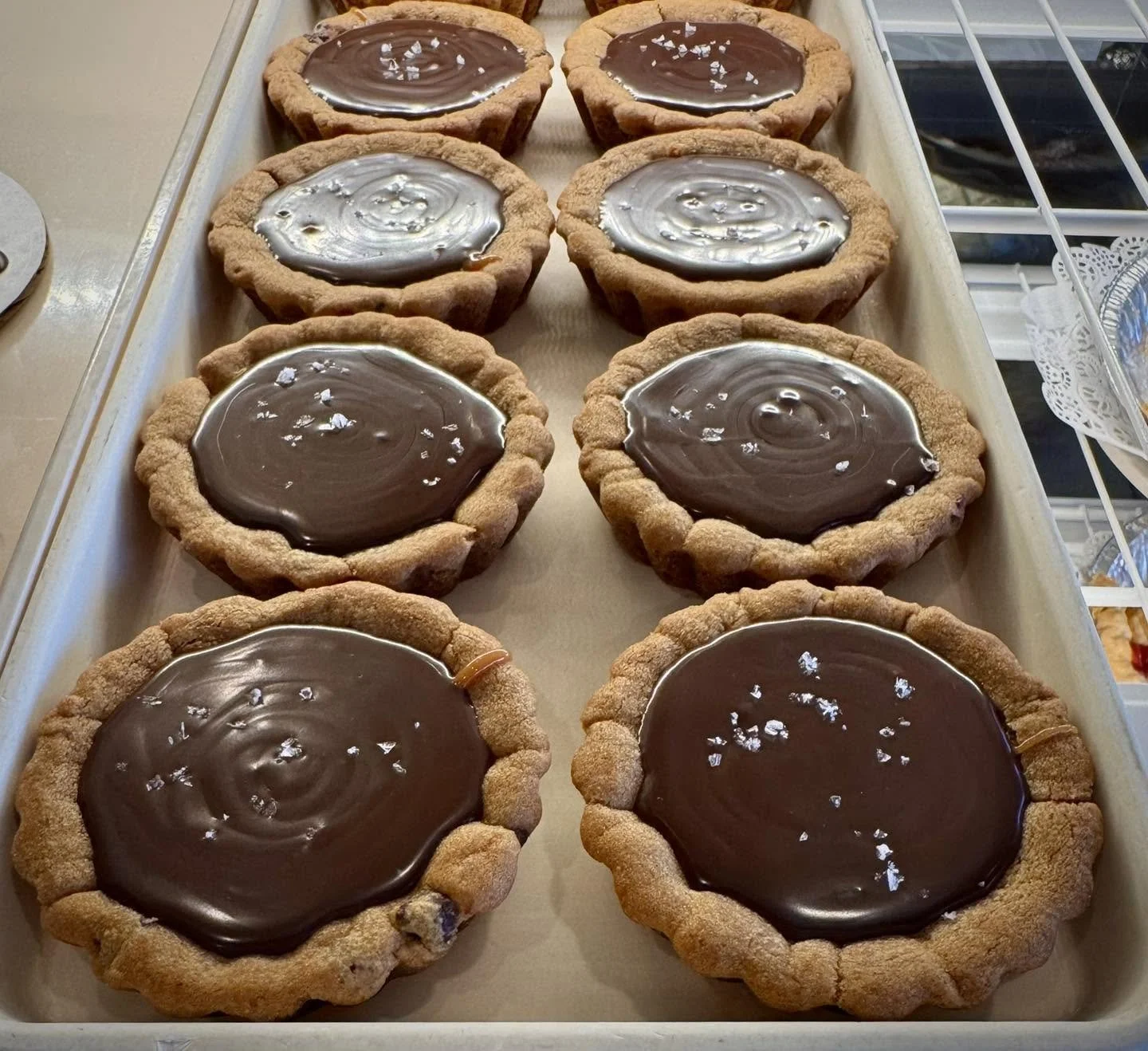 TARTS.jpg