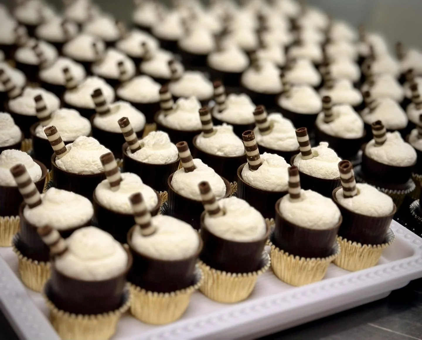 mousse cups.jpg