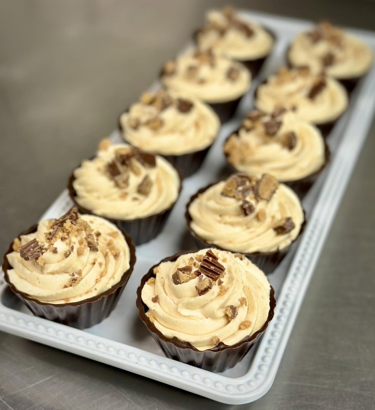 pb cups.jpg