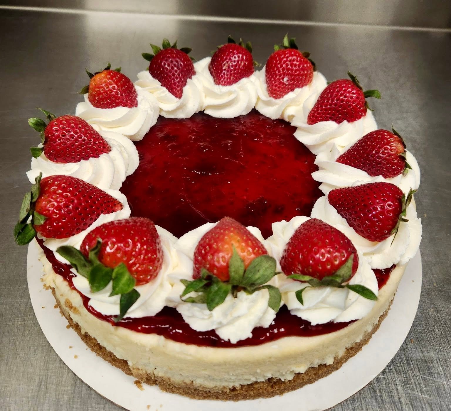 raspberry.jpg