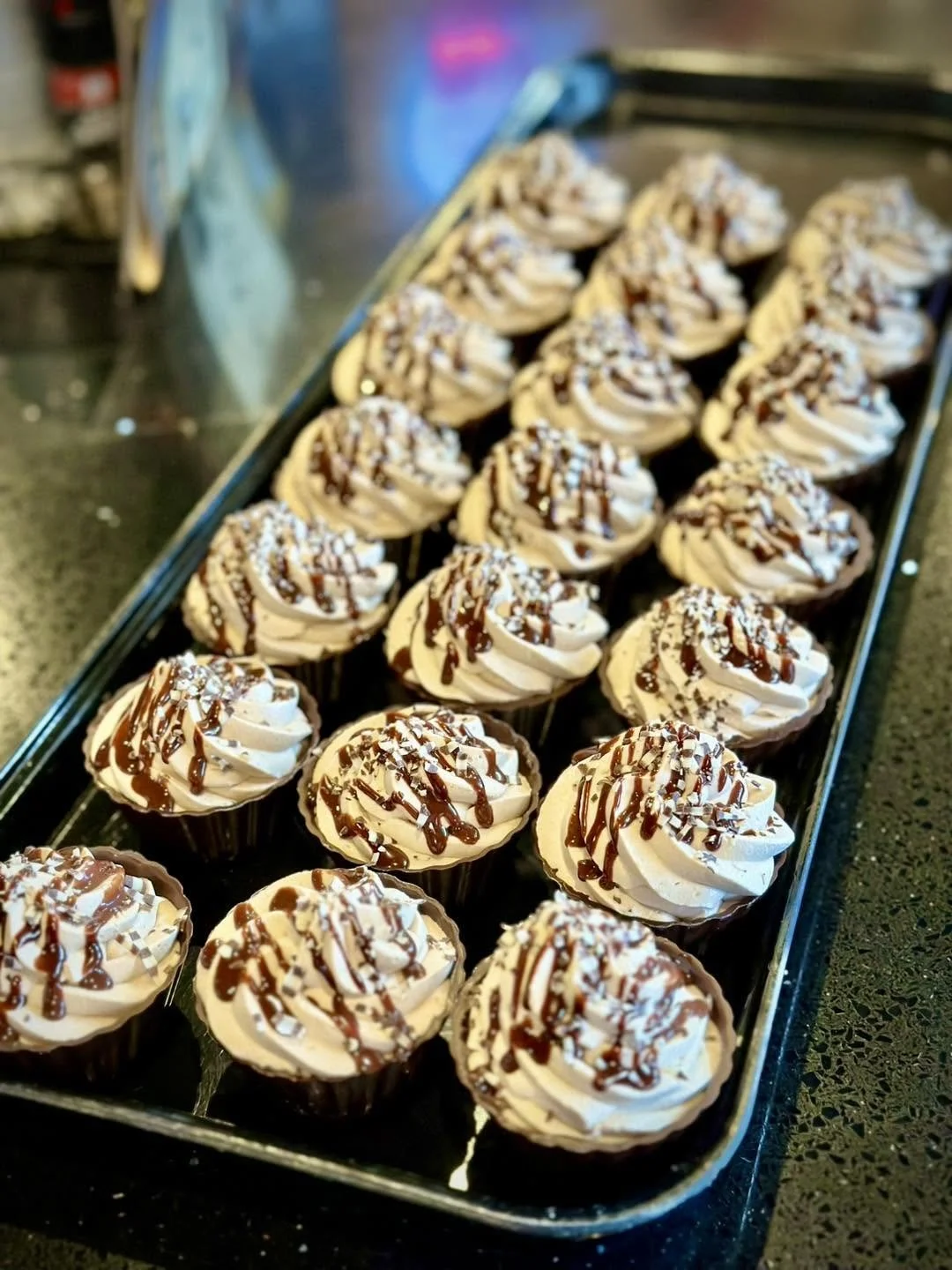 choc mousee cups.jpg