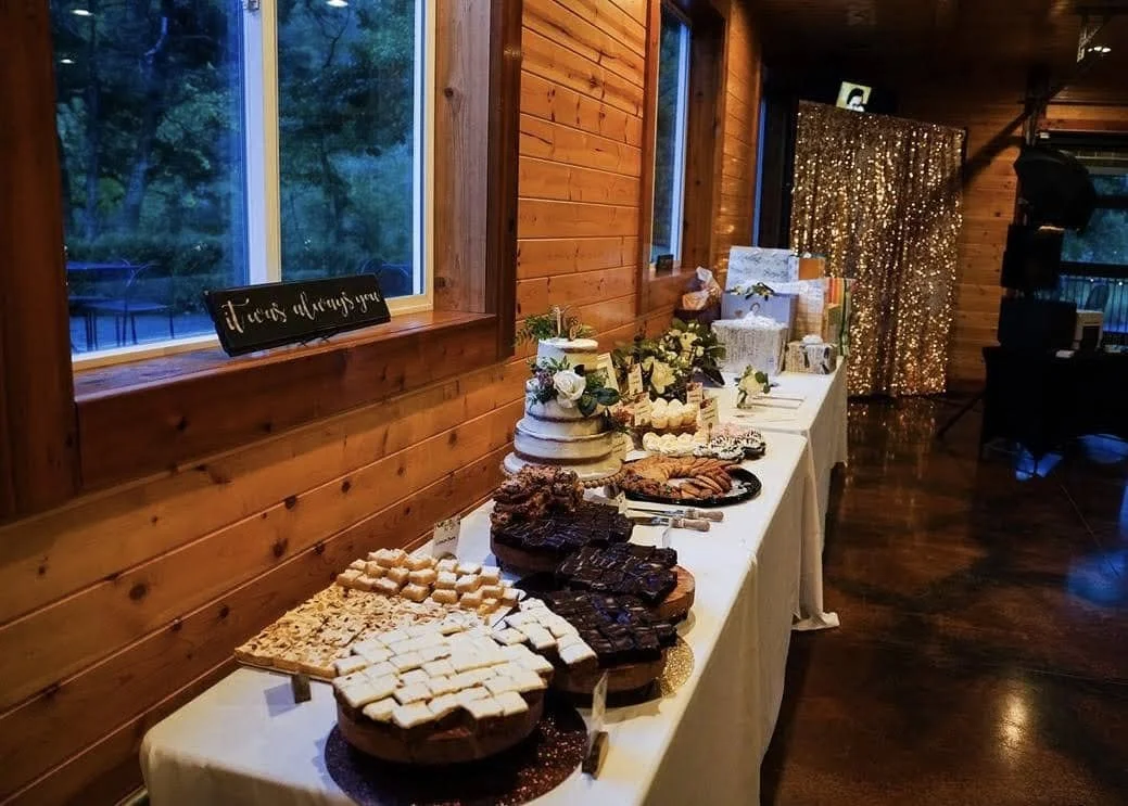 cabin.jpg