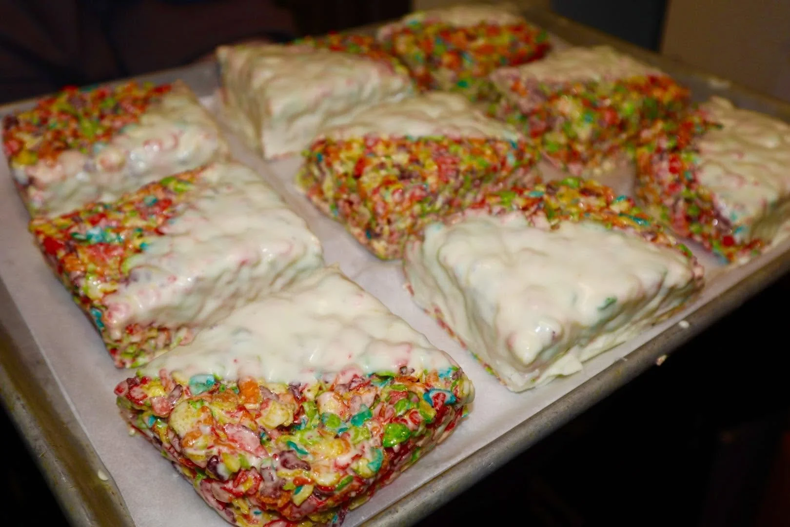fruity pebble.jpg