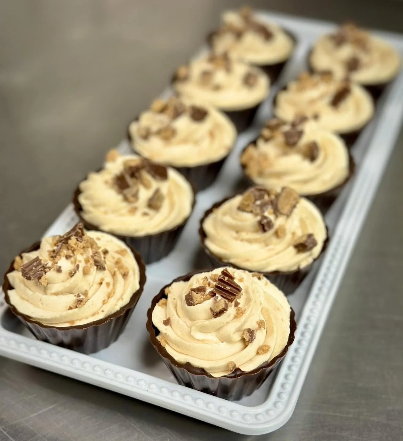pb cups.jpg