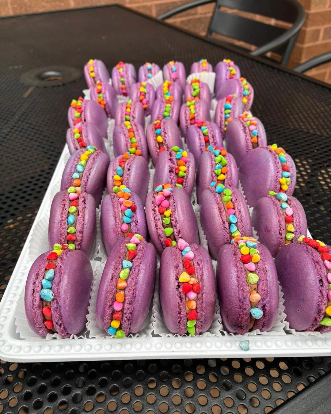 candy.jpg