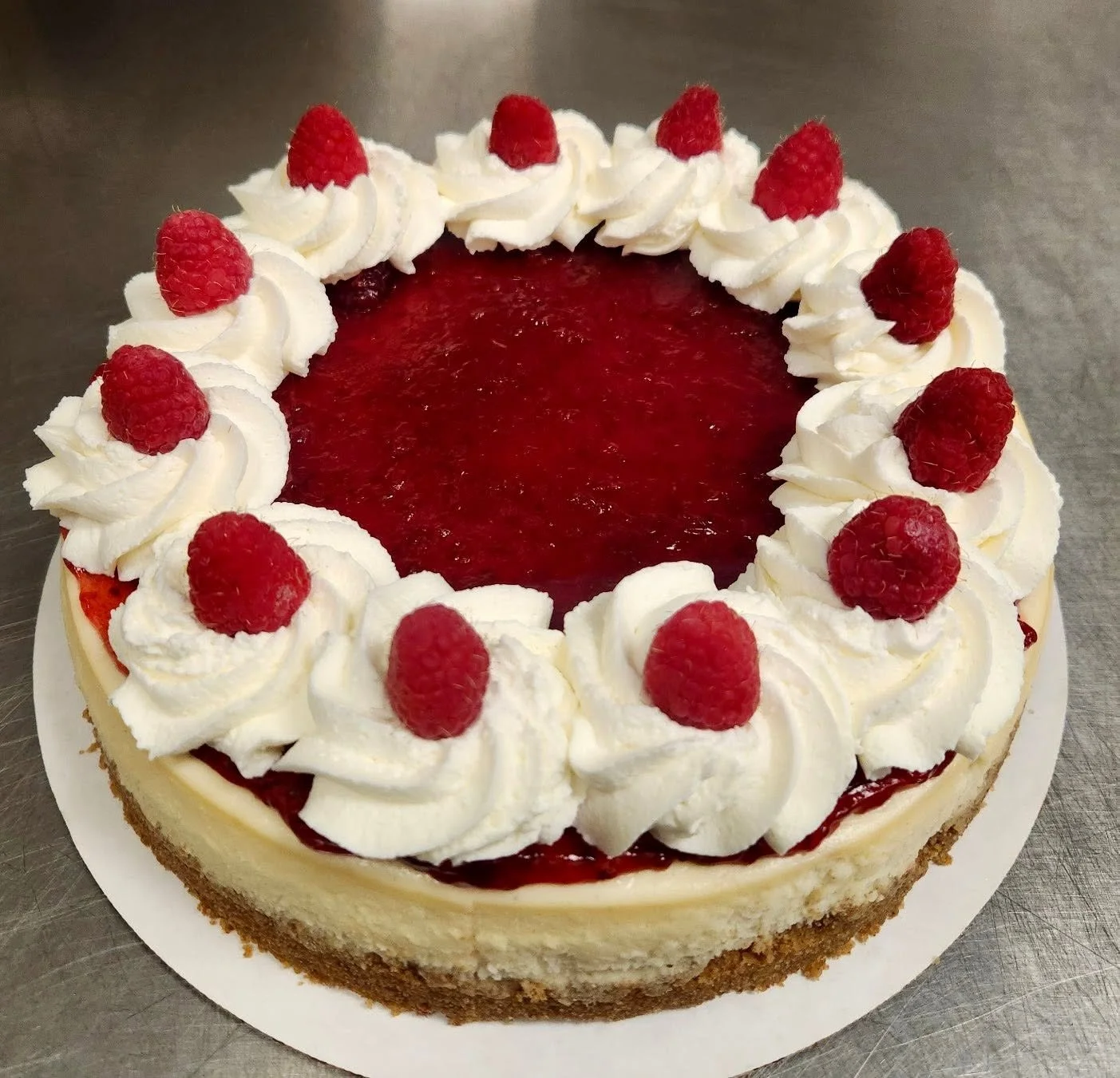 strawberyy'.jpg