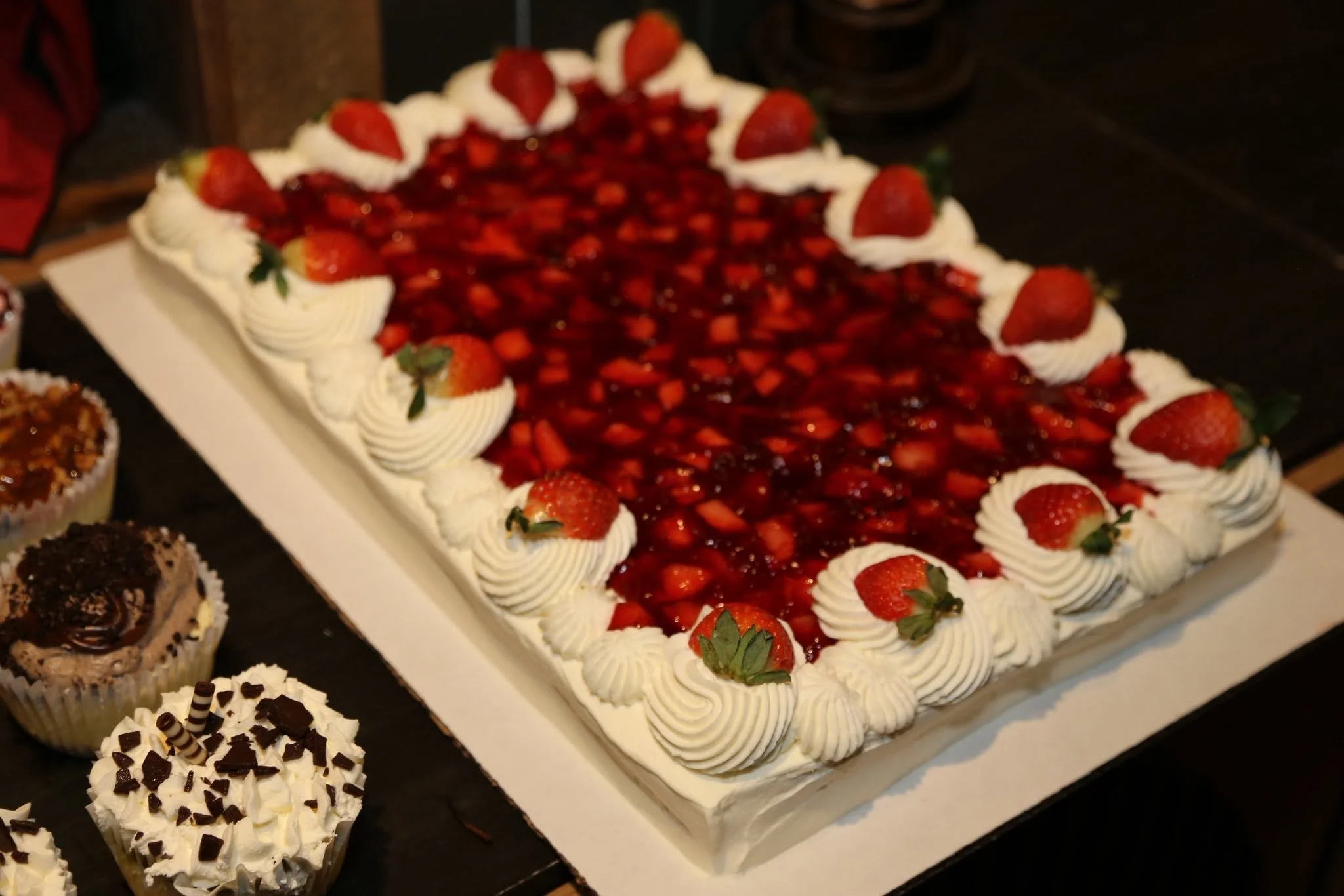 tres leche.jpg