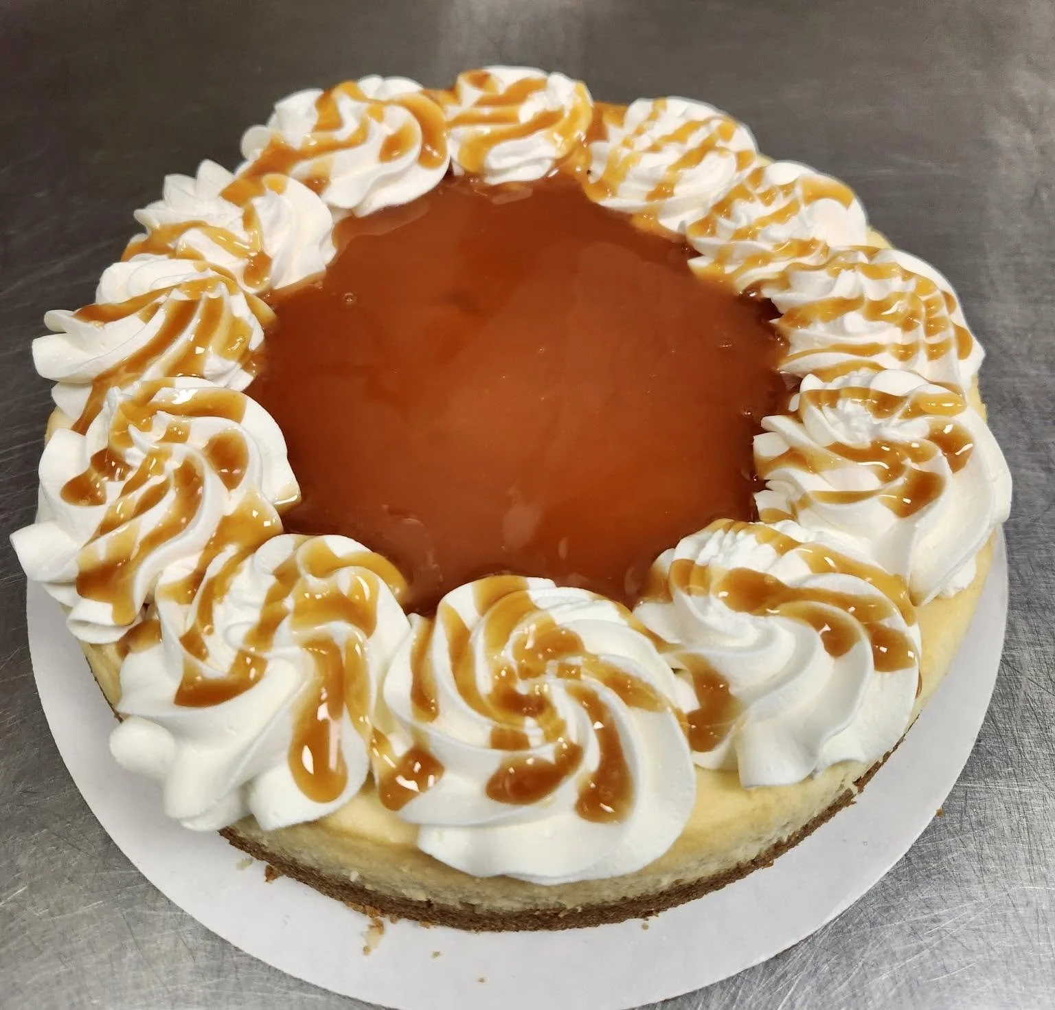 caramel.jpg