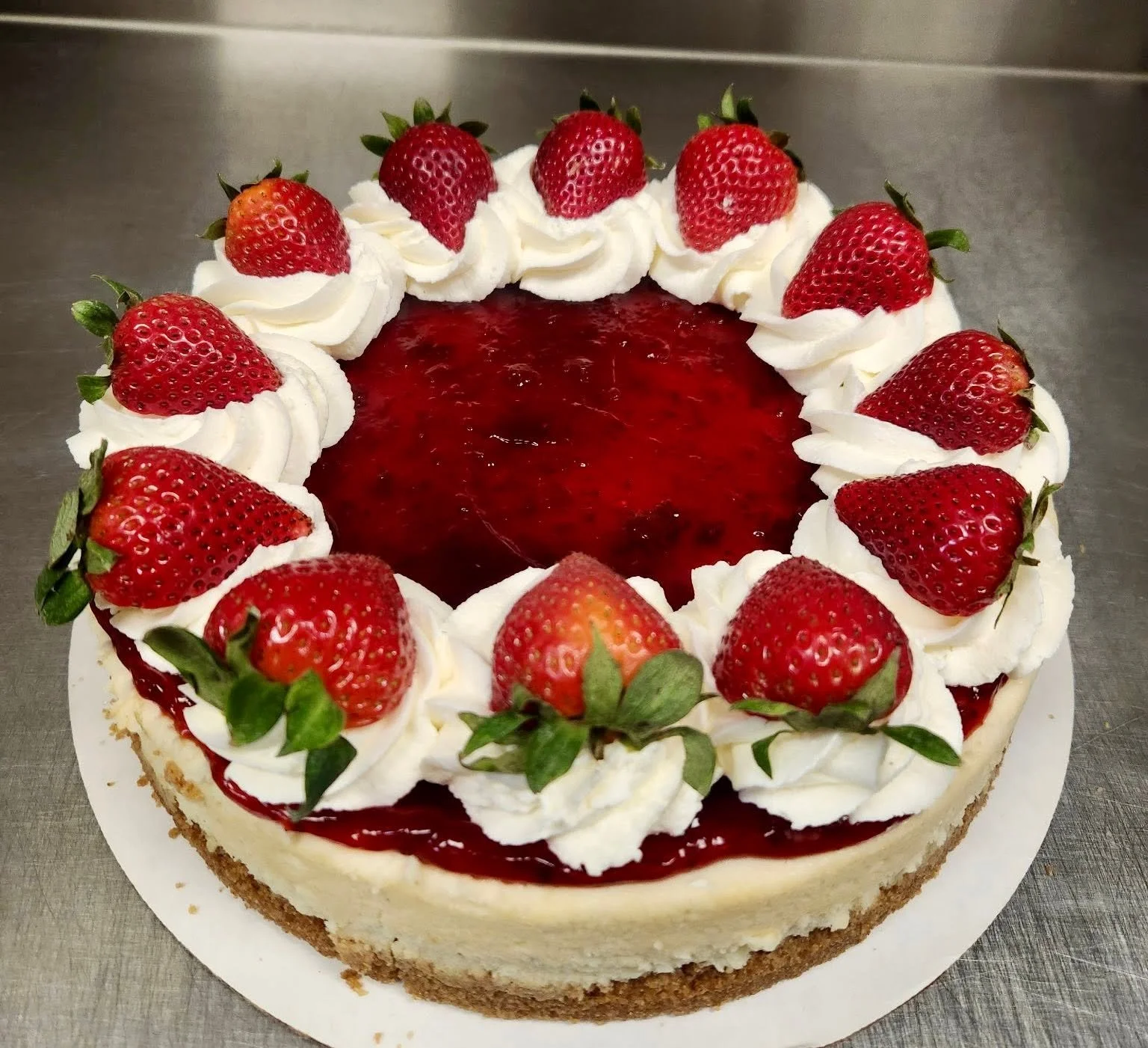 raspberry.jpg