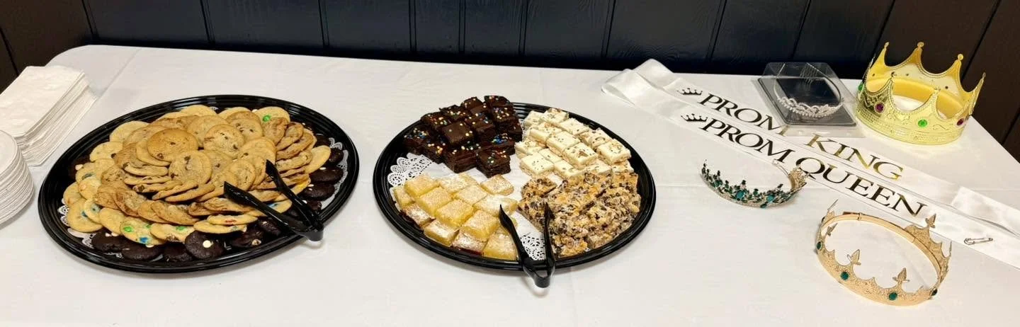tray.jpg