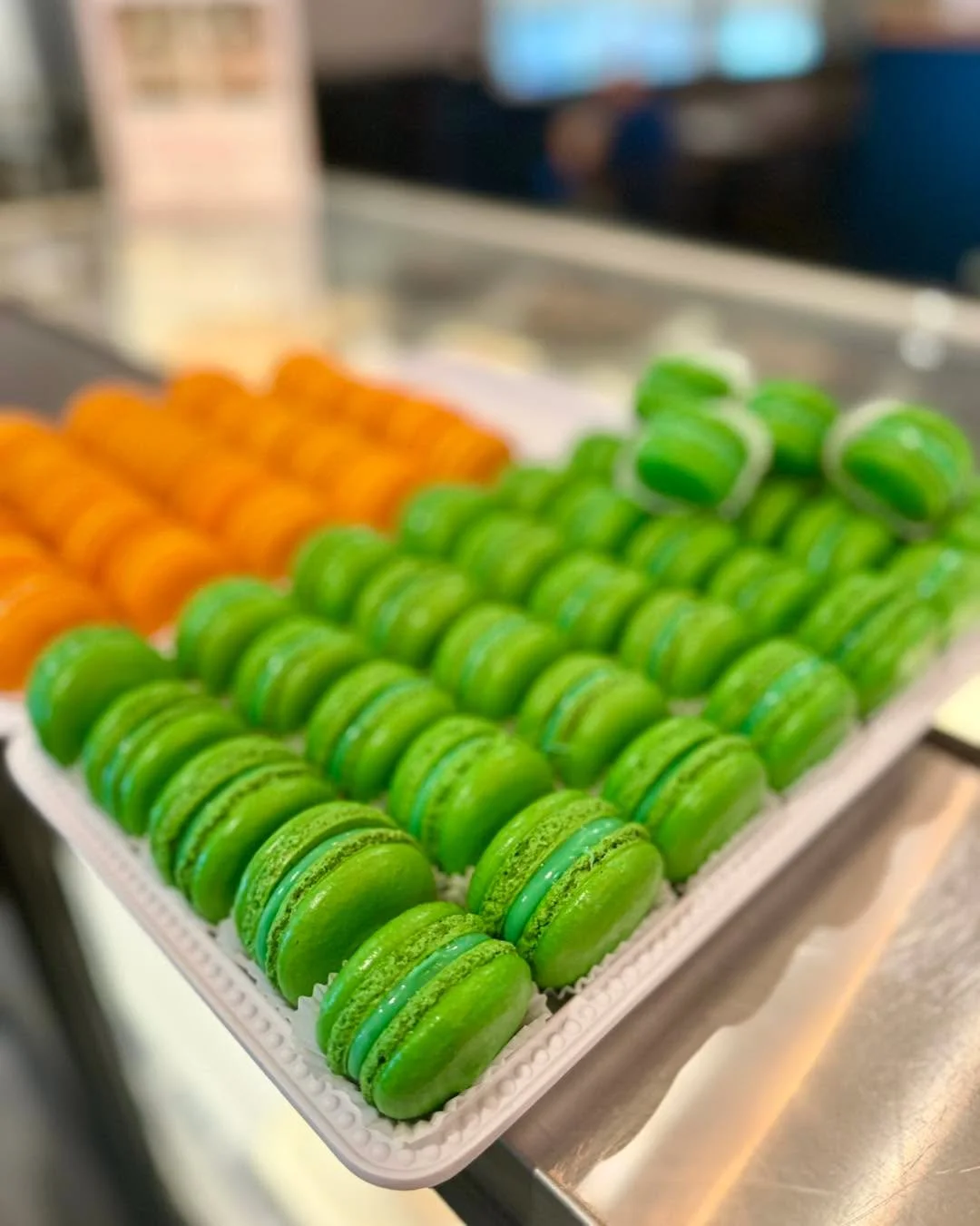 green.jpg