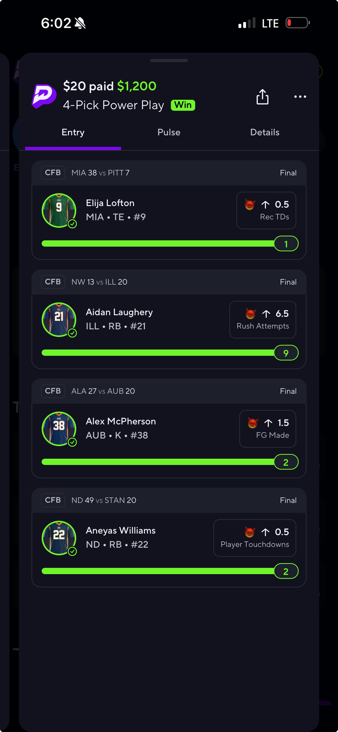 4-PickPowerPlay.png