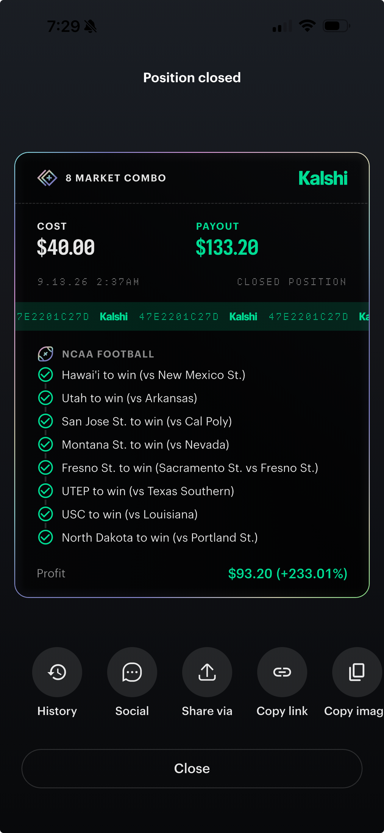 8-MarketCombo.png