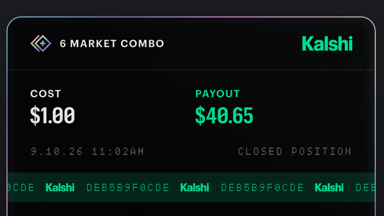 1%2Bto%2B40.png