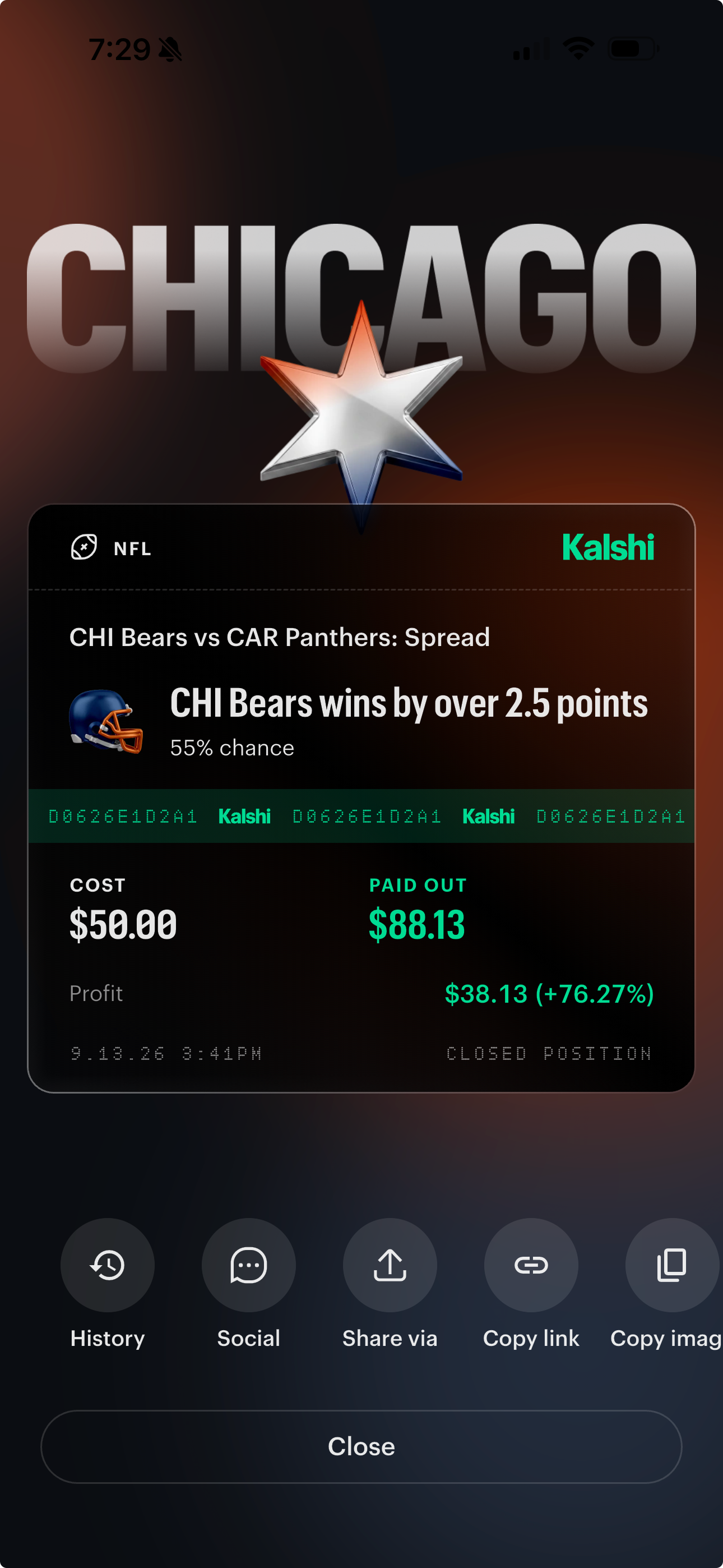 Chicago.png