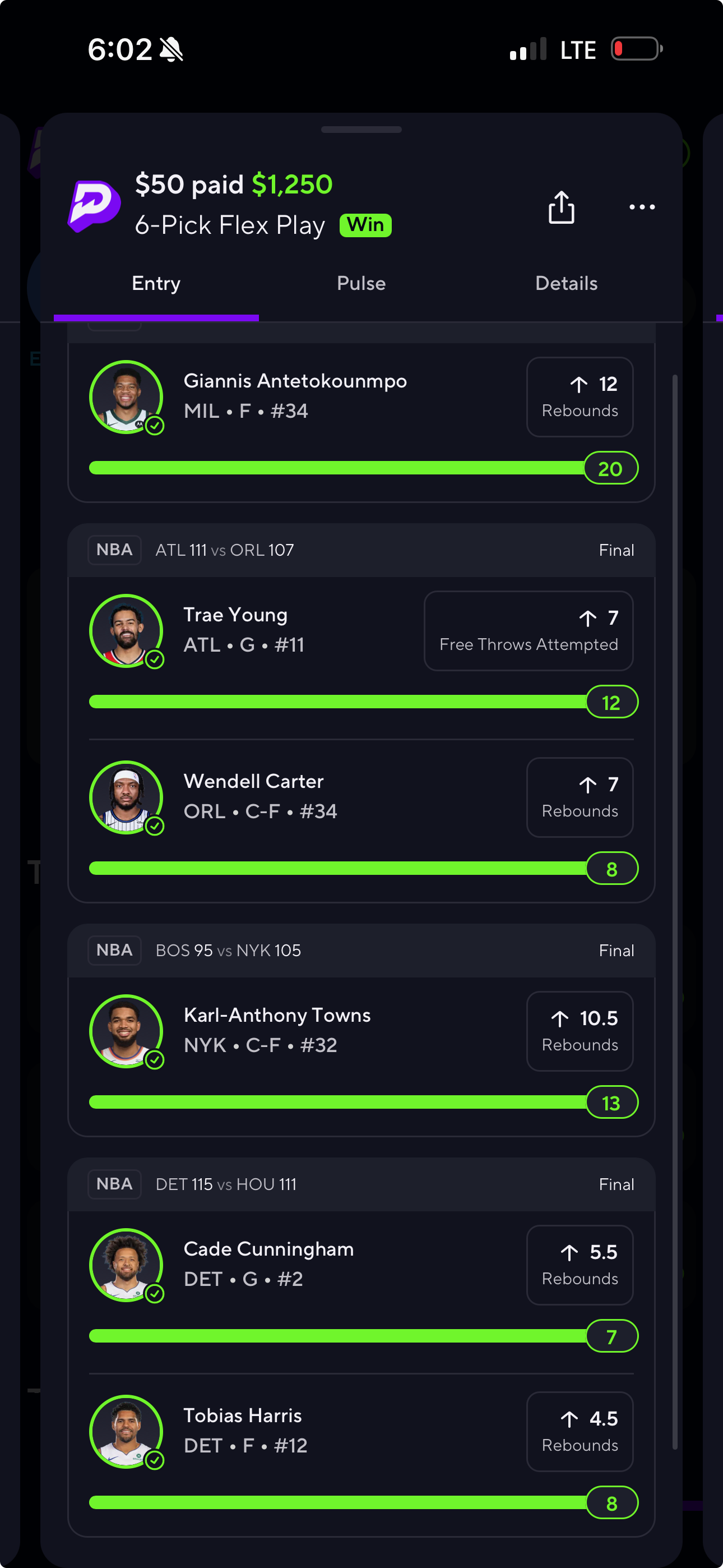 6-PickFlexPlay.png