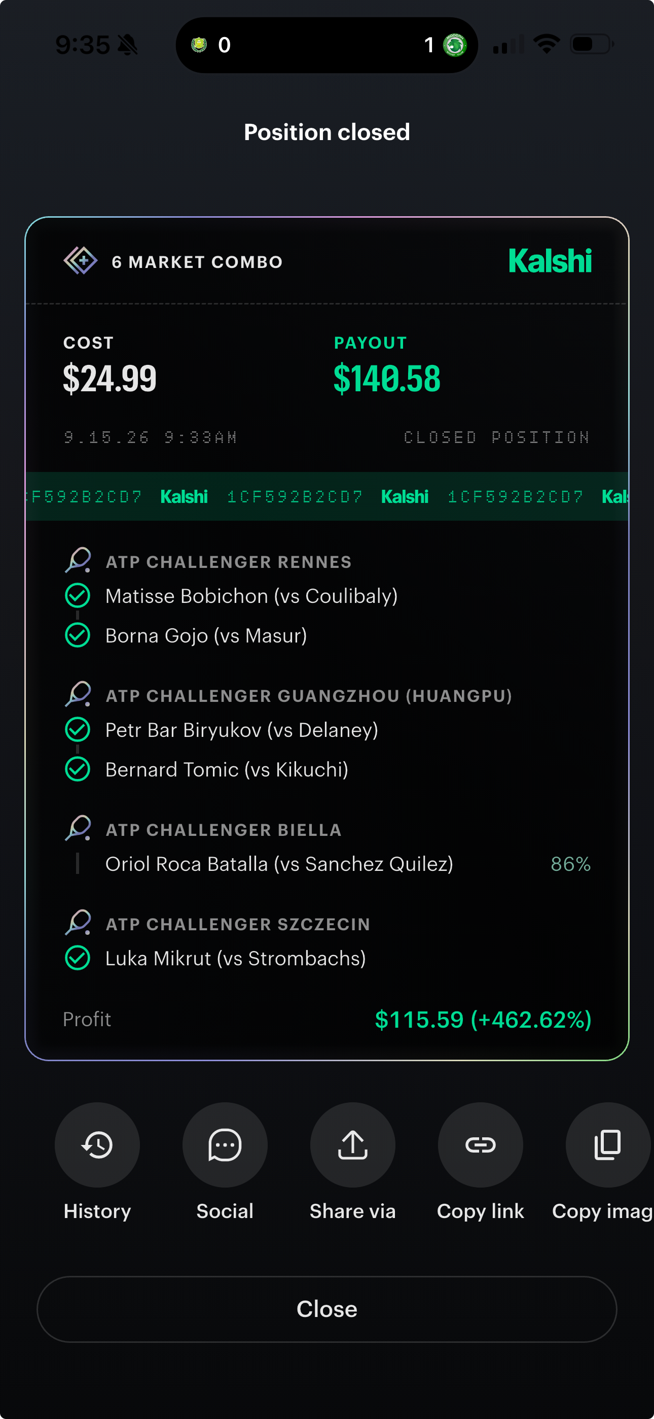 6-MarketCombo.png