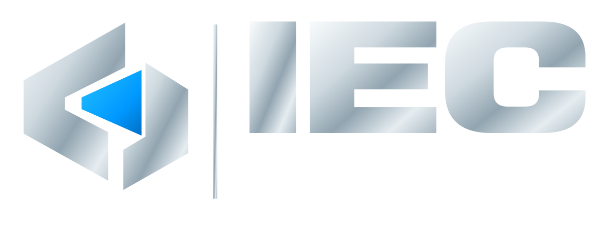Industrial Equipment Consultants