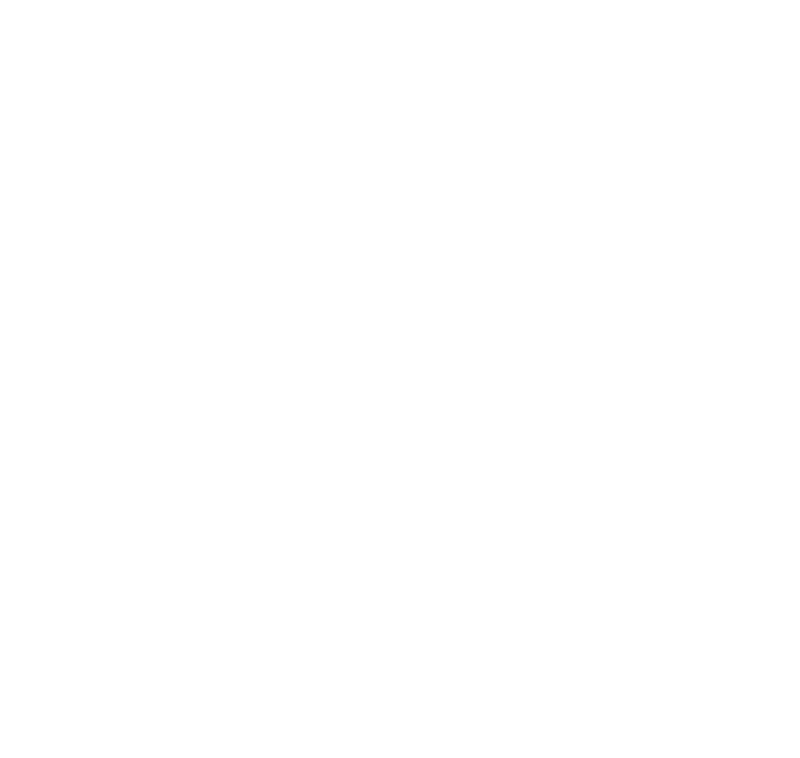 Prevail Psychotherapy  |  Ashley Bujalski, Psy.D.