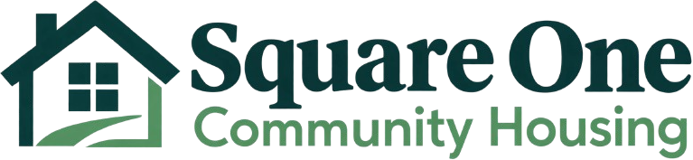 Square One Community Housing