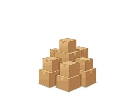 Cajones.jpg