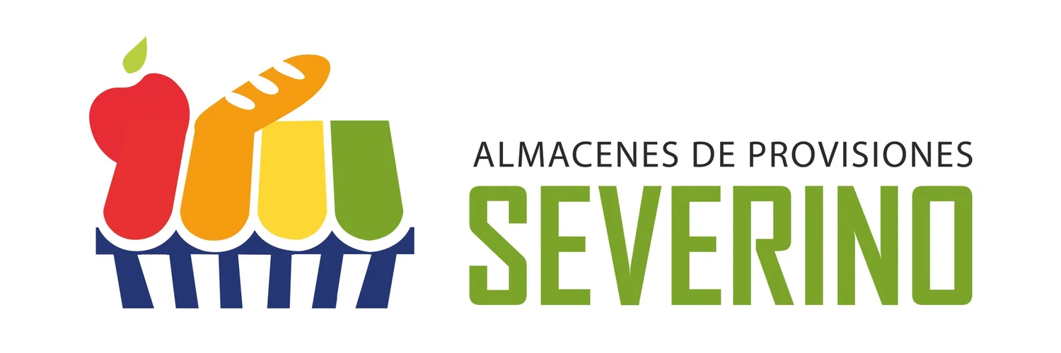 ALMACENES DE PROVISIONES SEVERINO