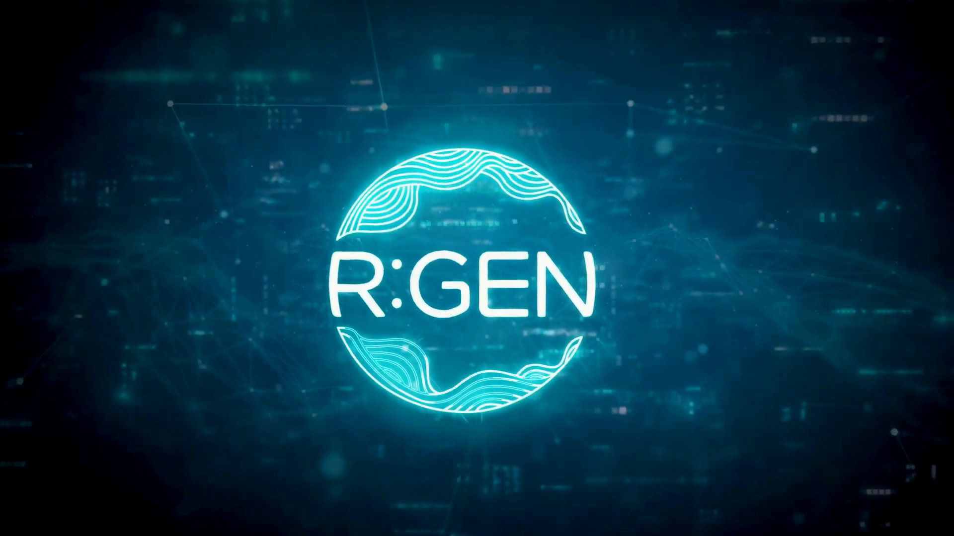 RGEN_final_frame.png