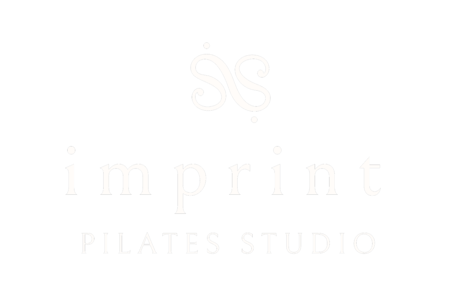imprint studios