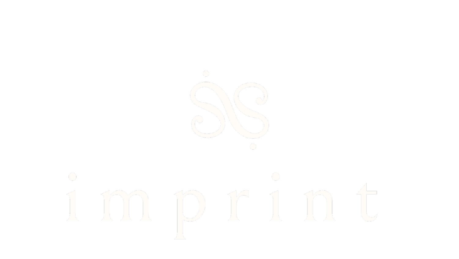 imprint studios