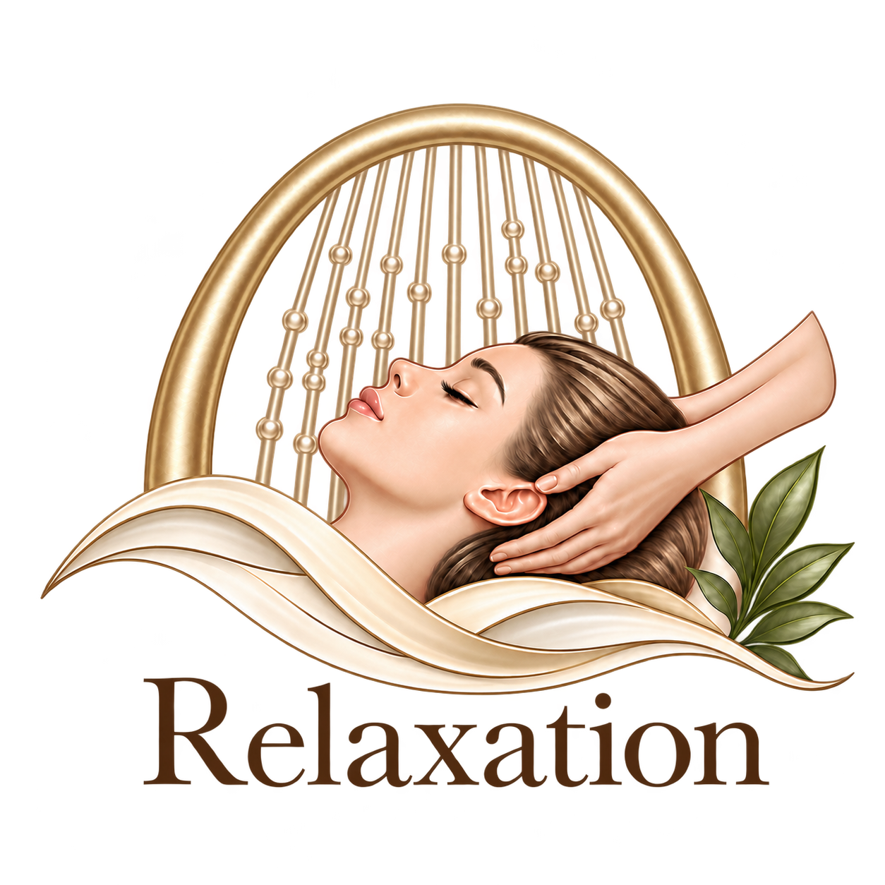 Relaxation Japanese Head Spa