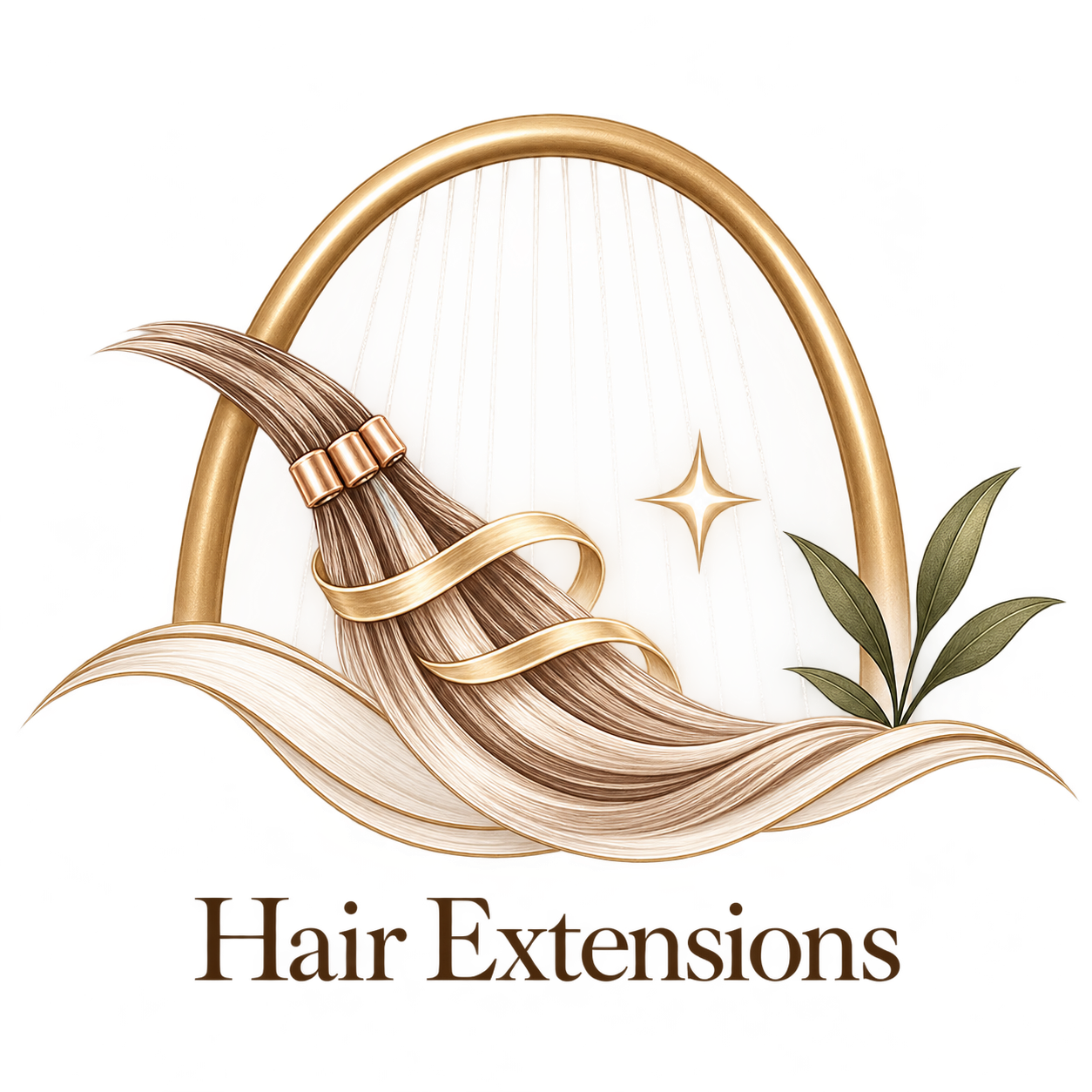 Head Spa for Hair Extensions