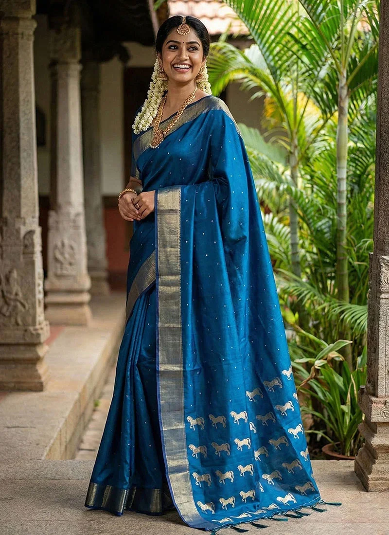 royal-blue-soft-silk-zari-woven-saree-sasaca5286-u.webp