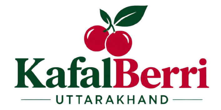 KafalBerri - Collection of India