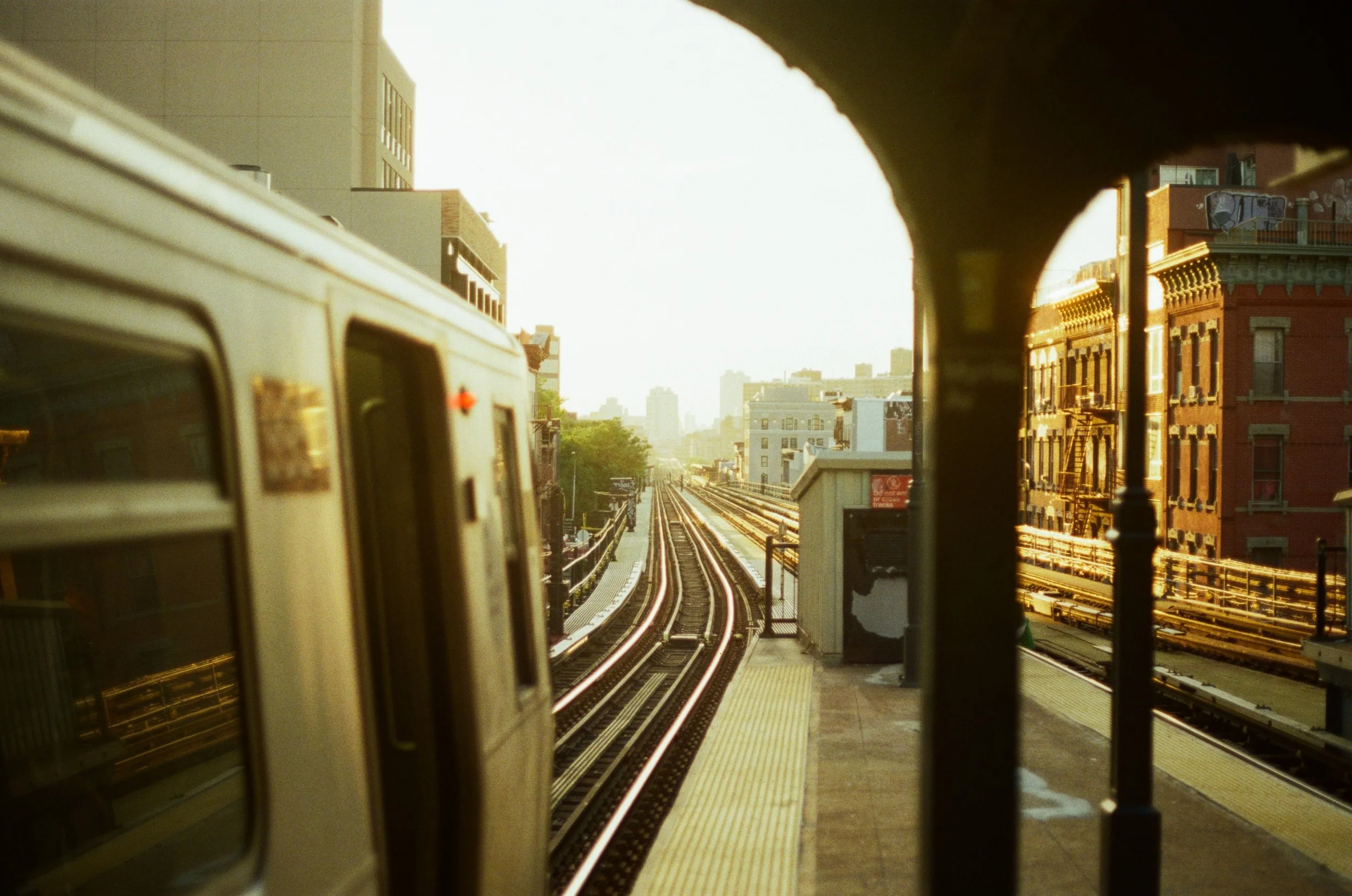 fujifilm_400_c_41_27486_136970_305297_000049000015.jpg