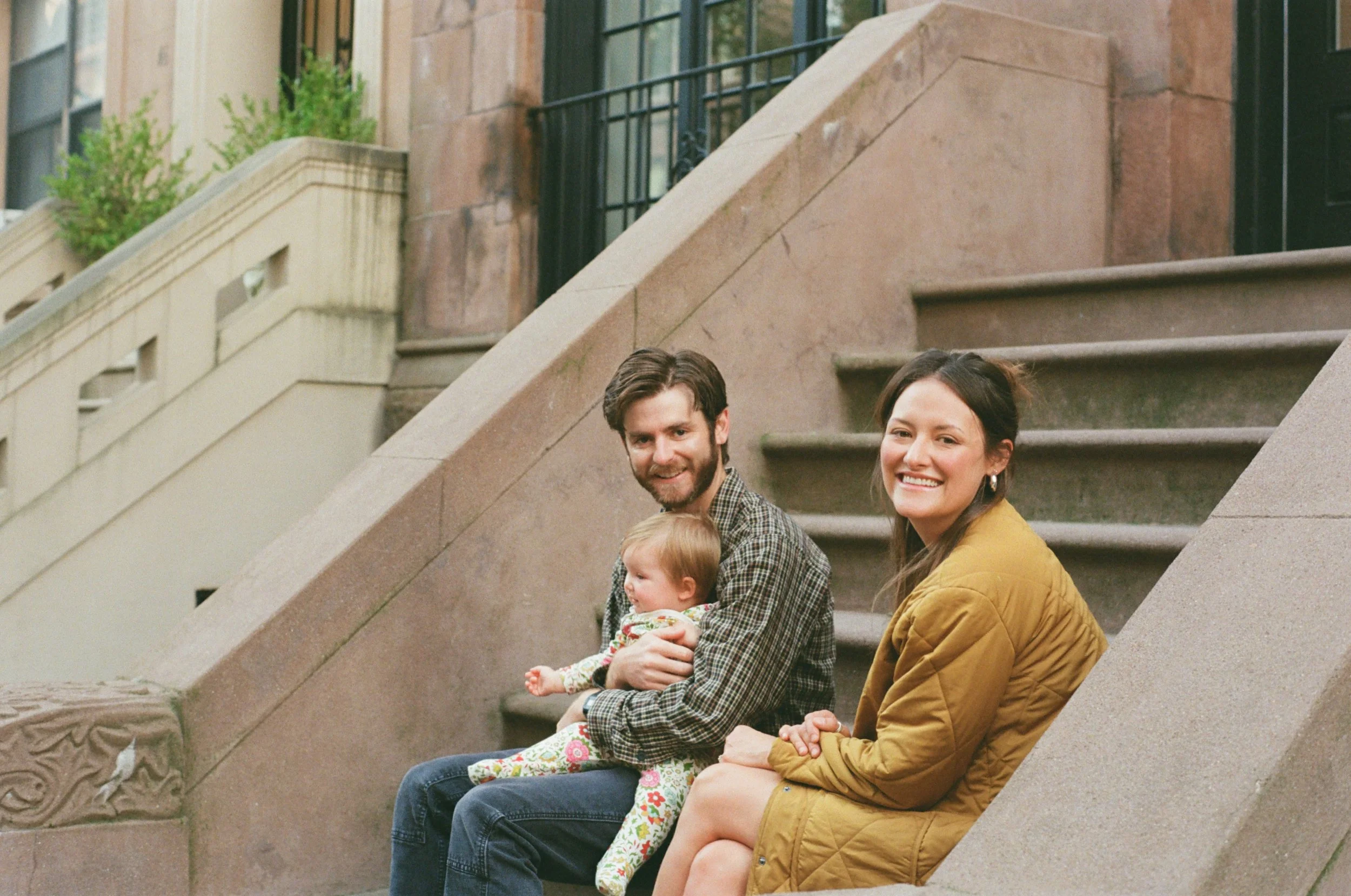 fujifilm_400_c_41_27486_109726_248048_002484860008.jpg