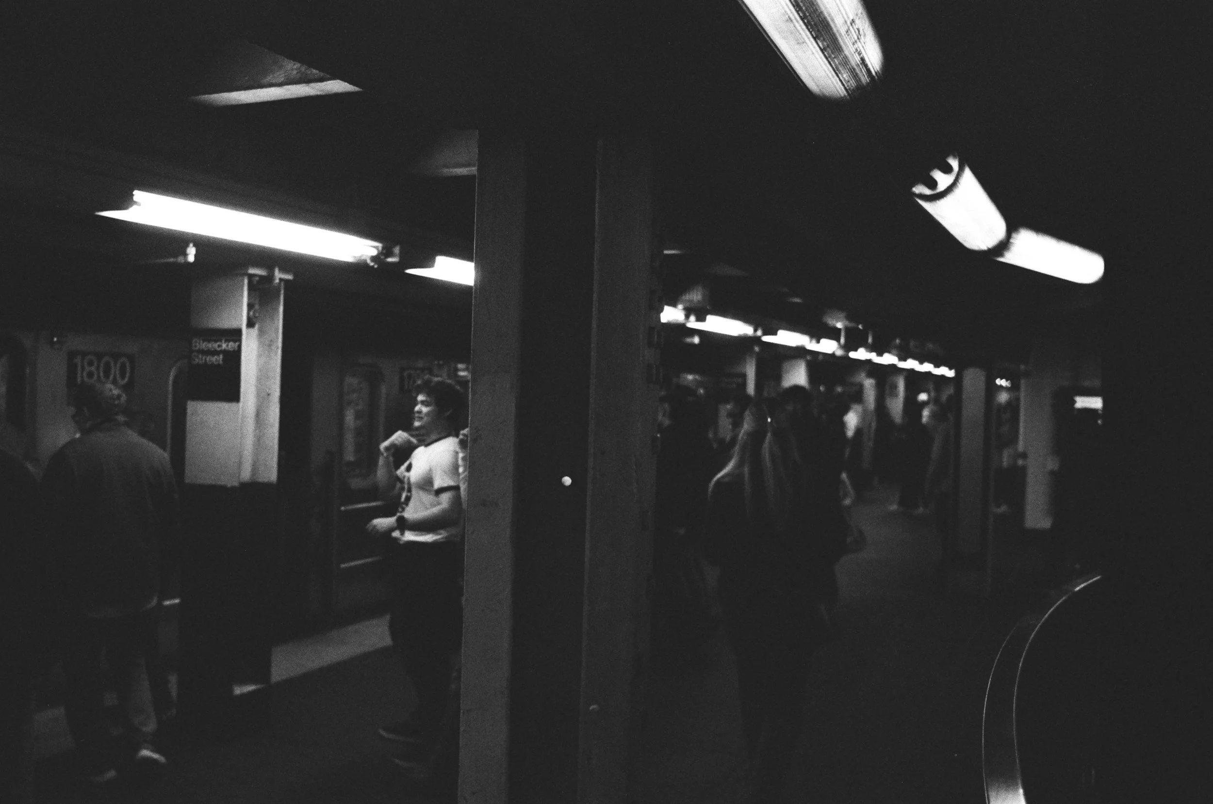 ilford_400_bw_27486_129171_288288_000002460017.jpg