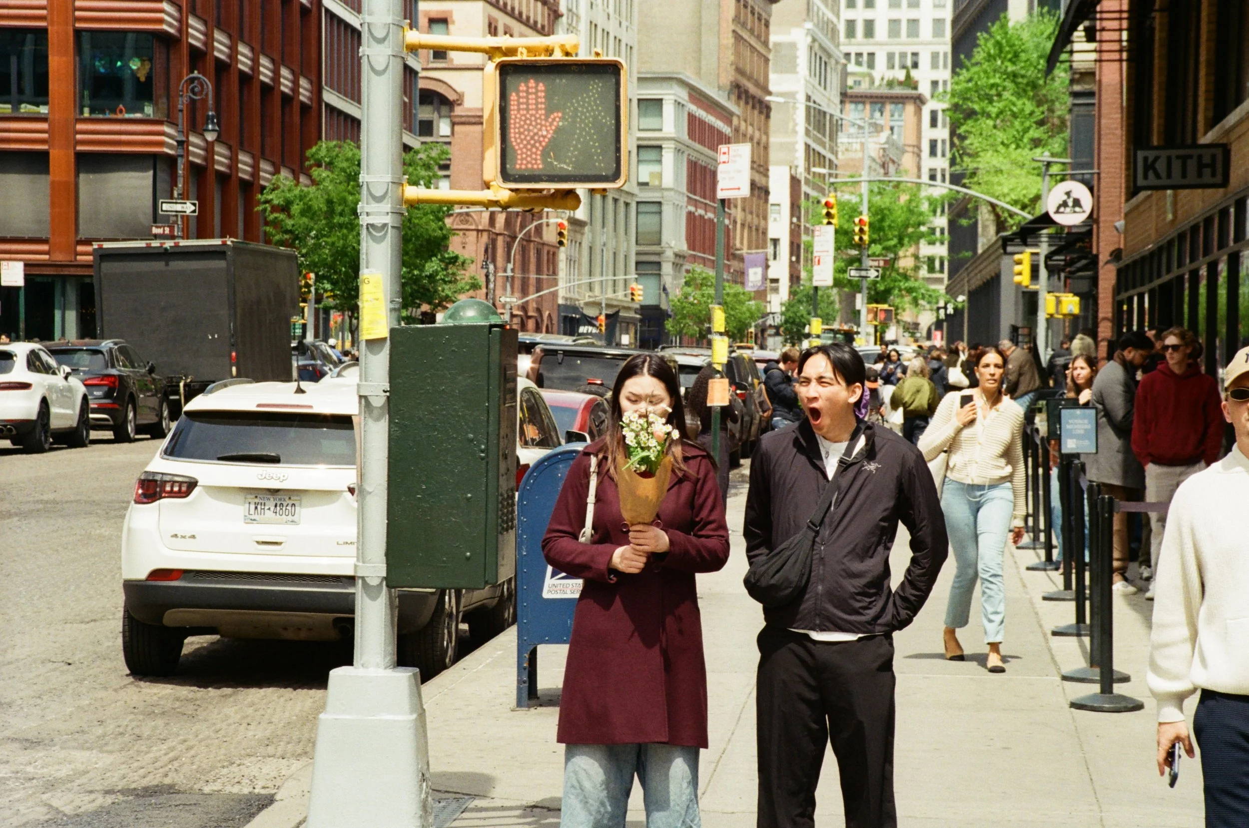kodak_400_c_41_27486_130364_290998_000015420031.jpg