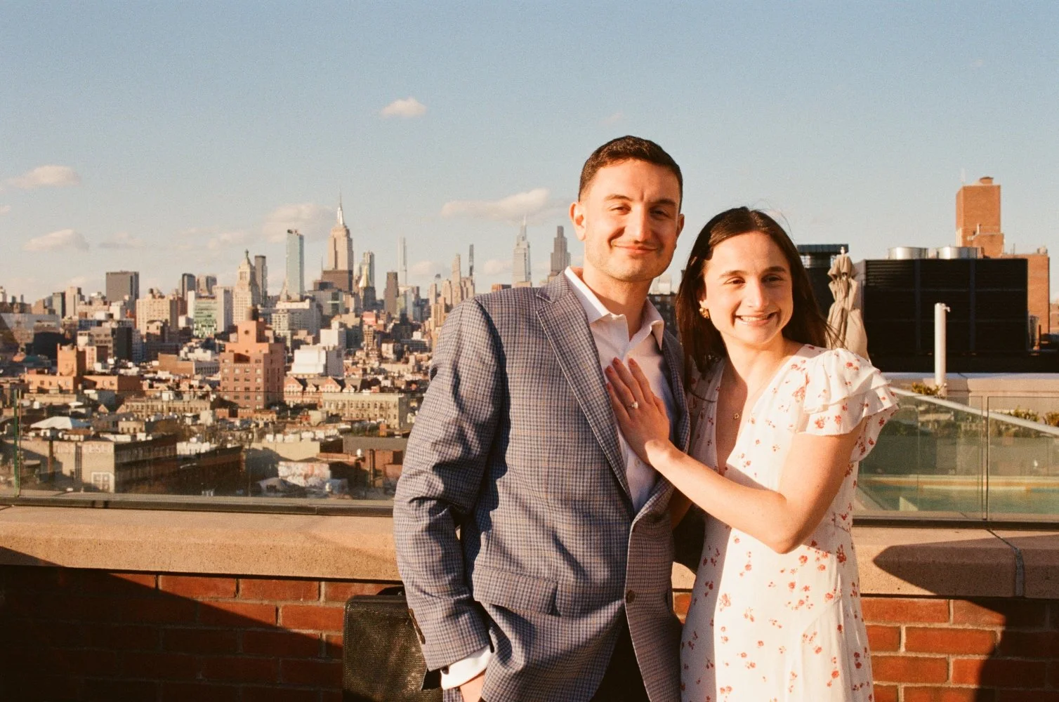 fujifilm_400_c_41_27486_126418_281877_002812030020.jpg