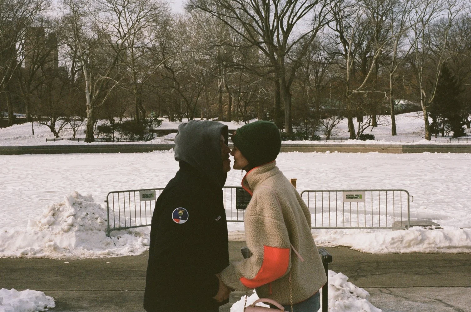 kodak_400_c_41_27486_120935_271126_000003410016.jpg
