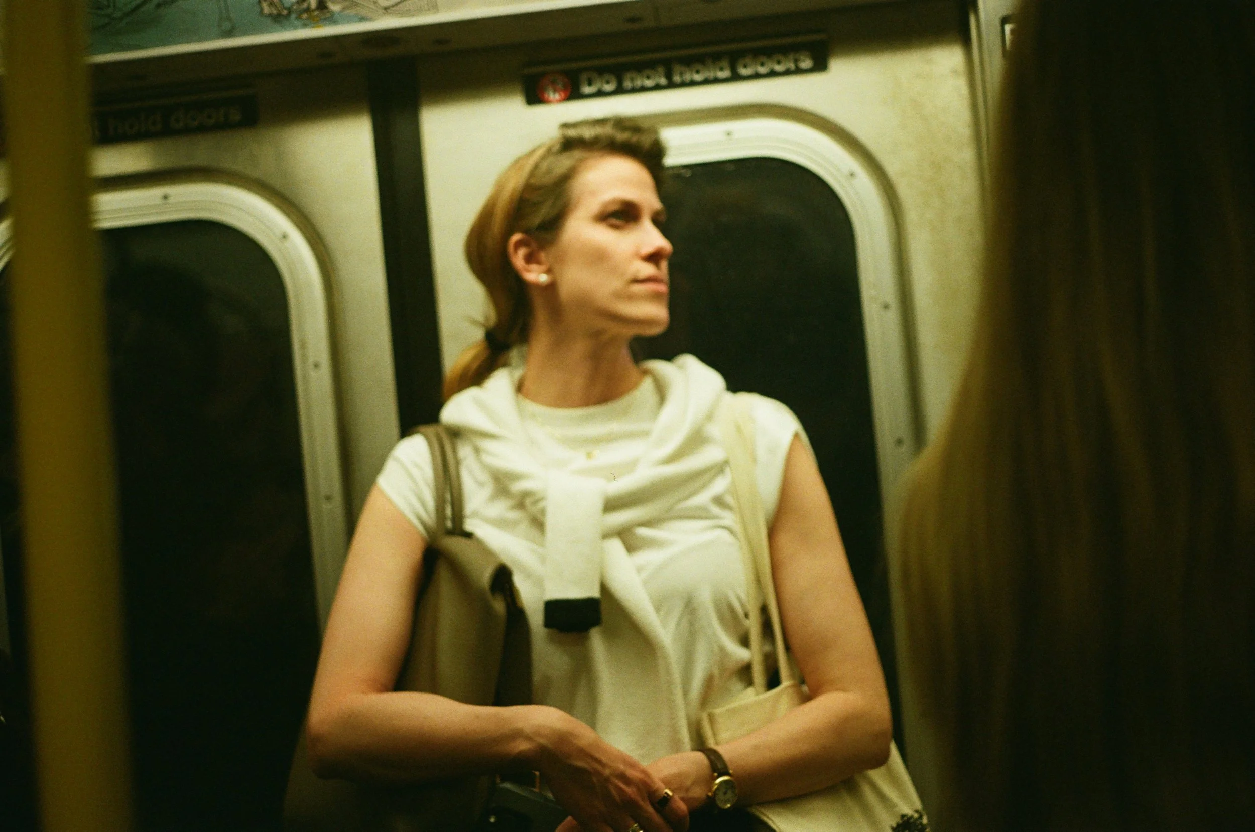 fujifilm_400_c_41_27486_136970_305297_000049000010.jpeg