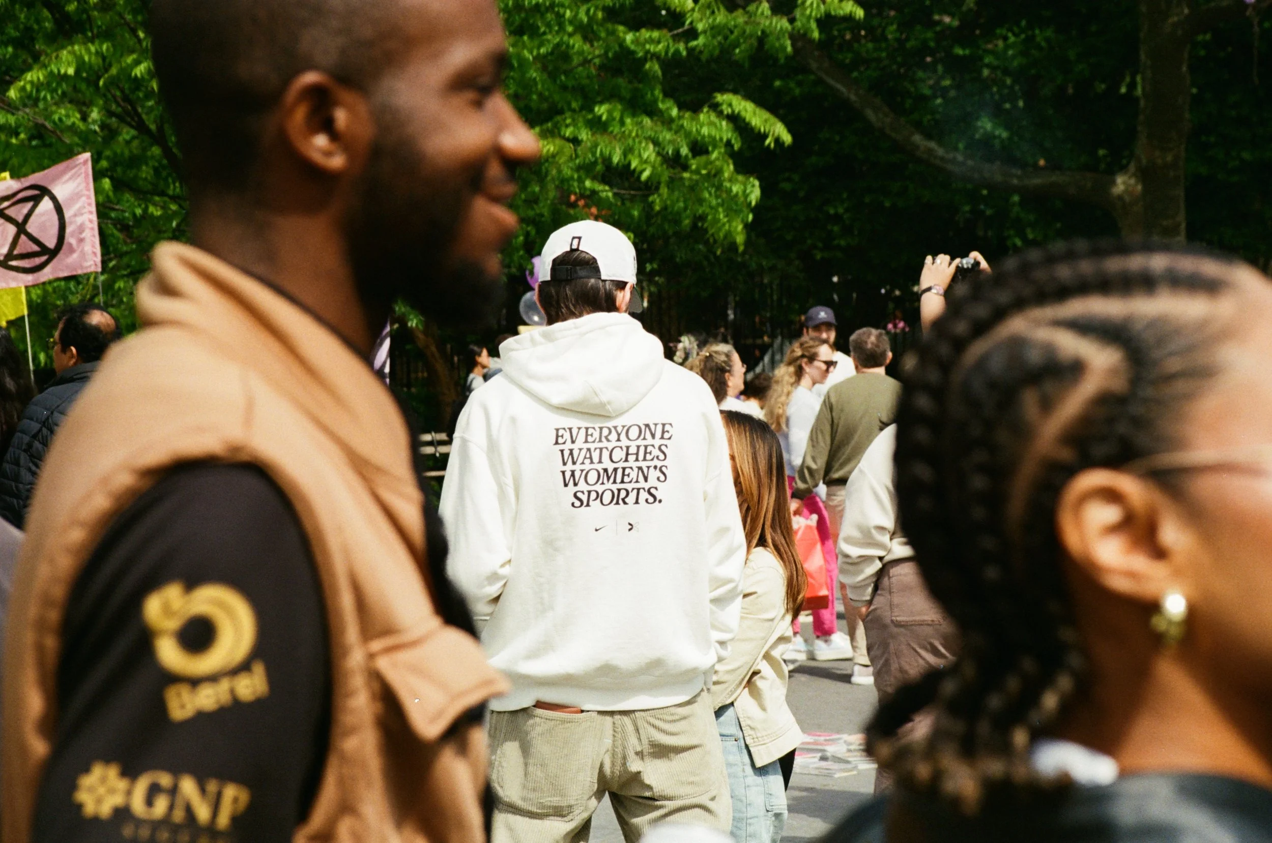 kodak_400_c_41_27486_130364_290998_000015420004 (1).jpg