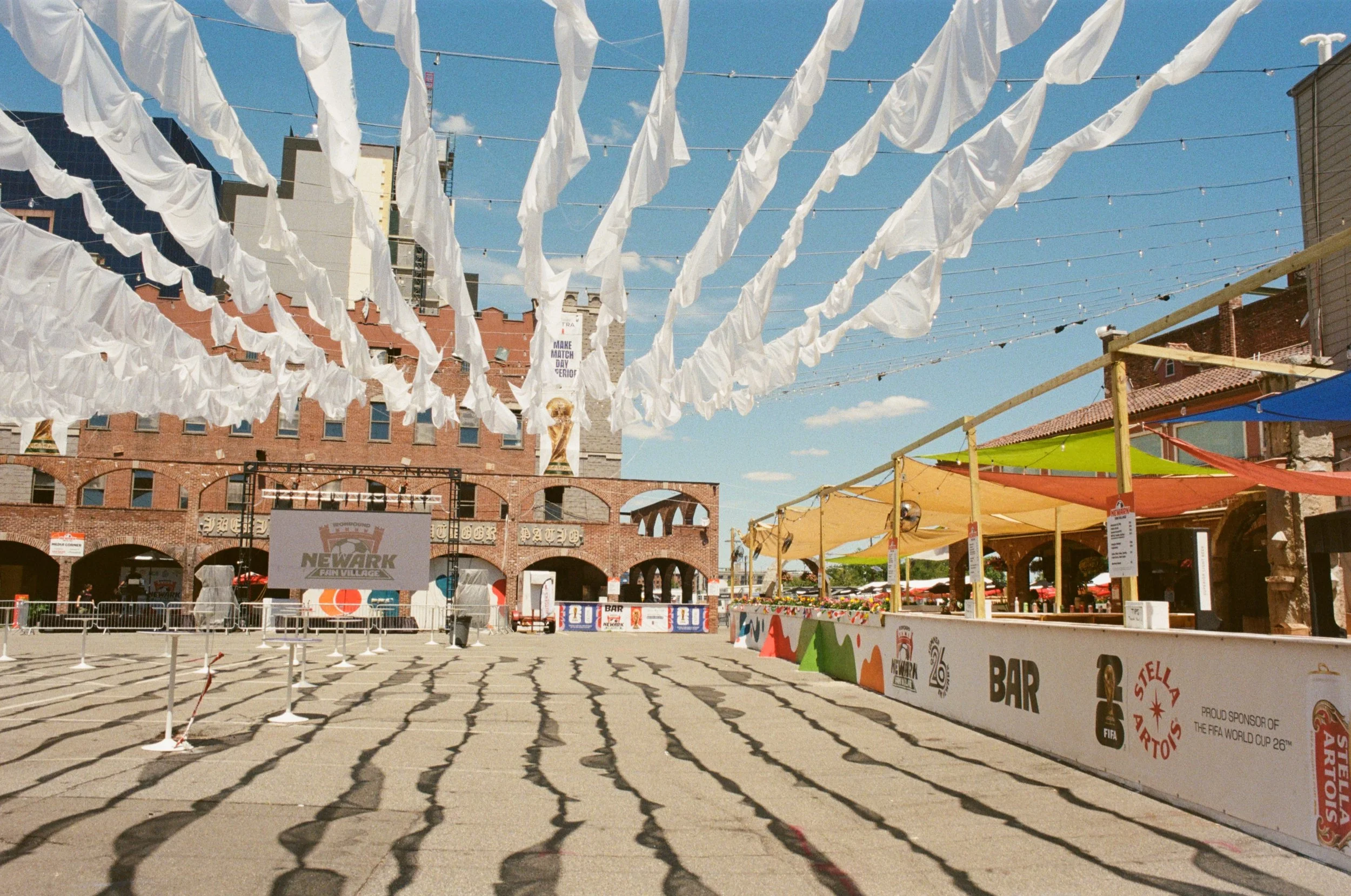fujifilm_400_c_41_27486_137771_306983_000066480008.jpeg