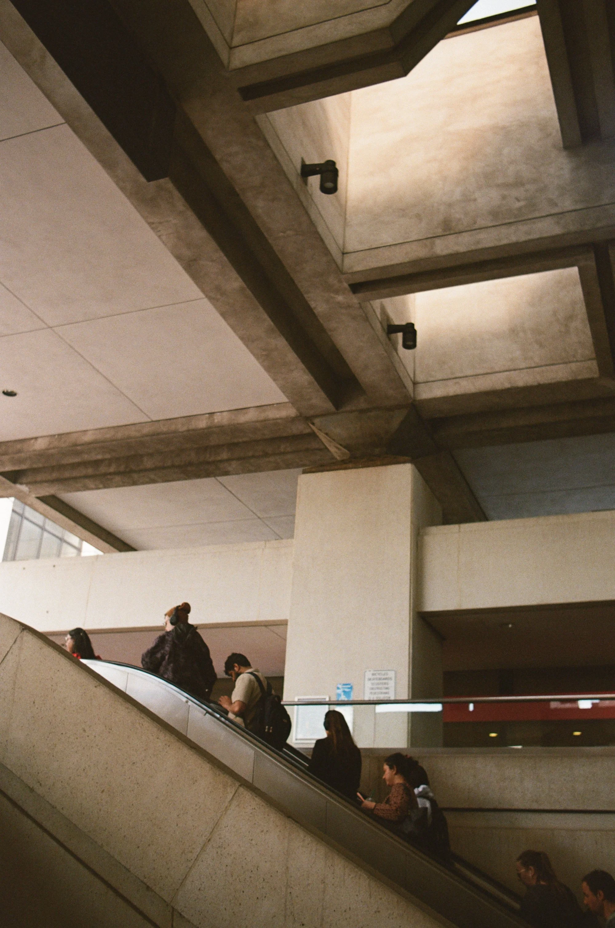 fujifilm_400_c_41_27486_131192_292778_000004130028.jpg