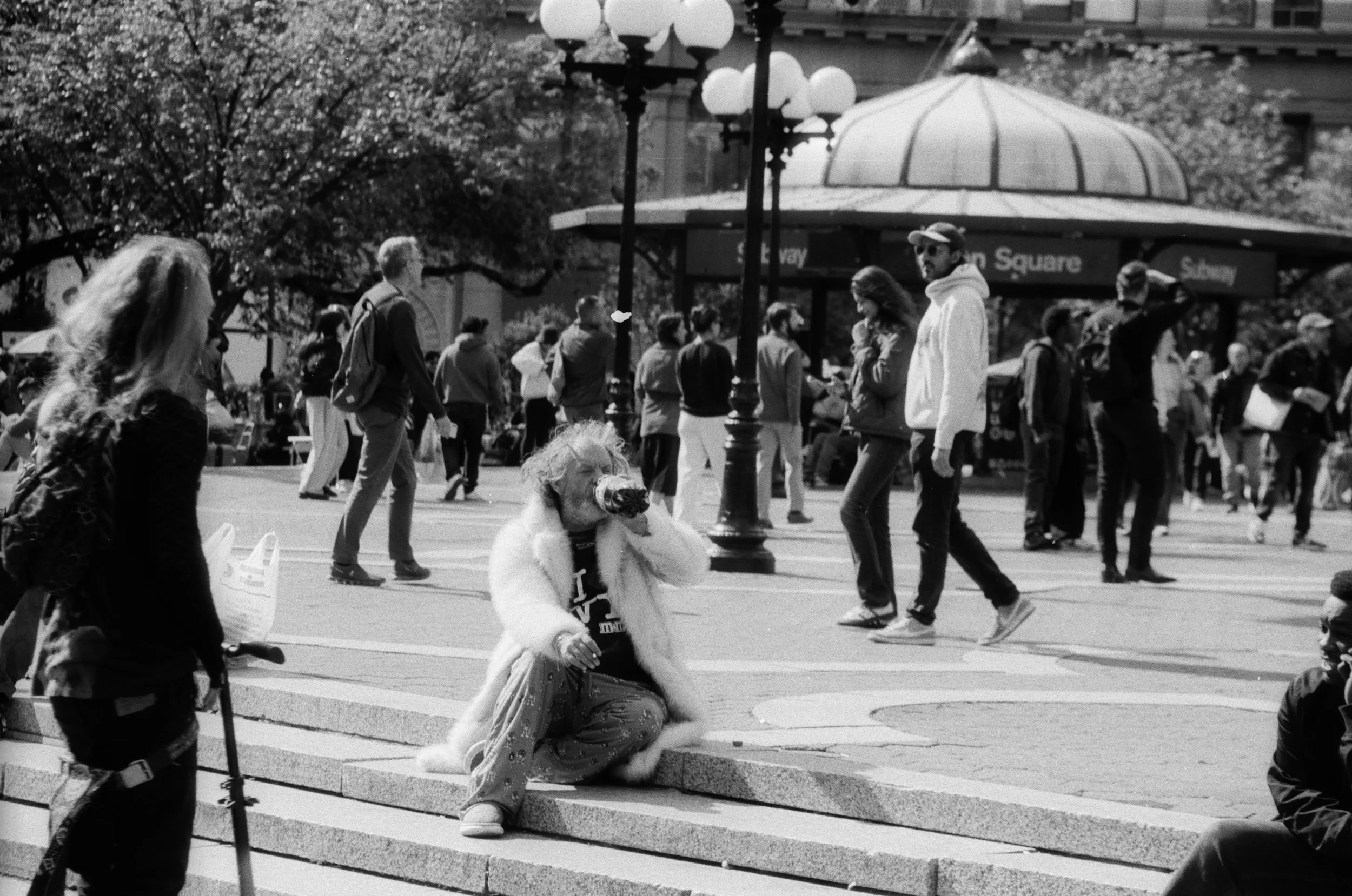 kentmere_200_bw_27486_130364_290996_000015410005 (1).jpg