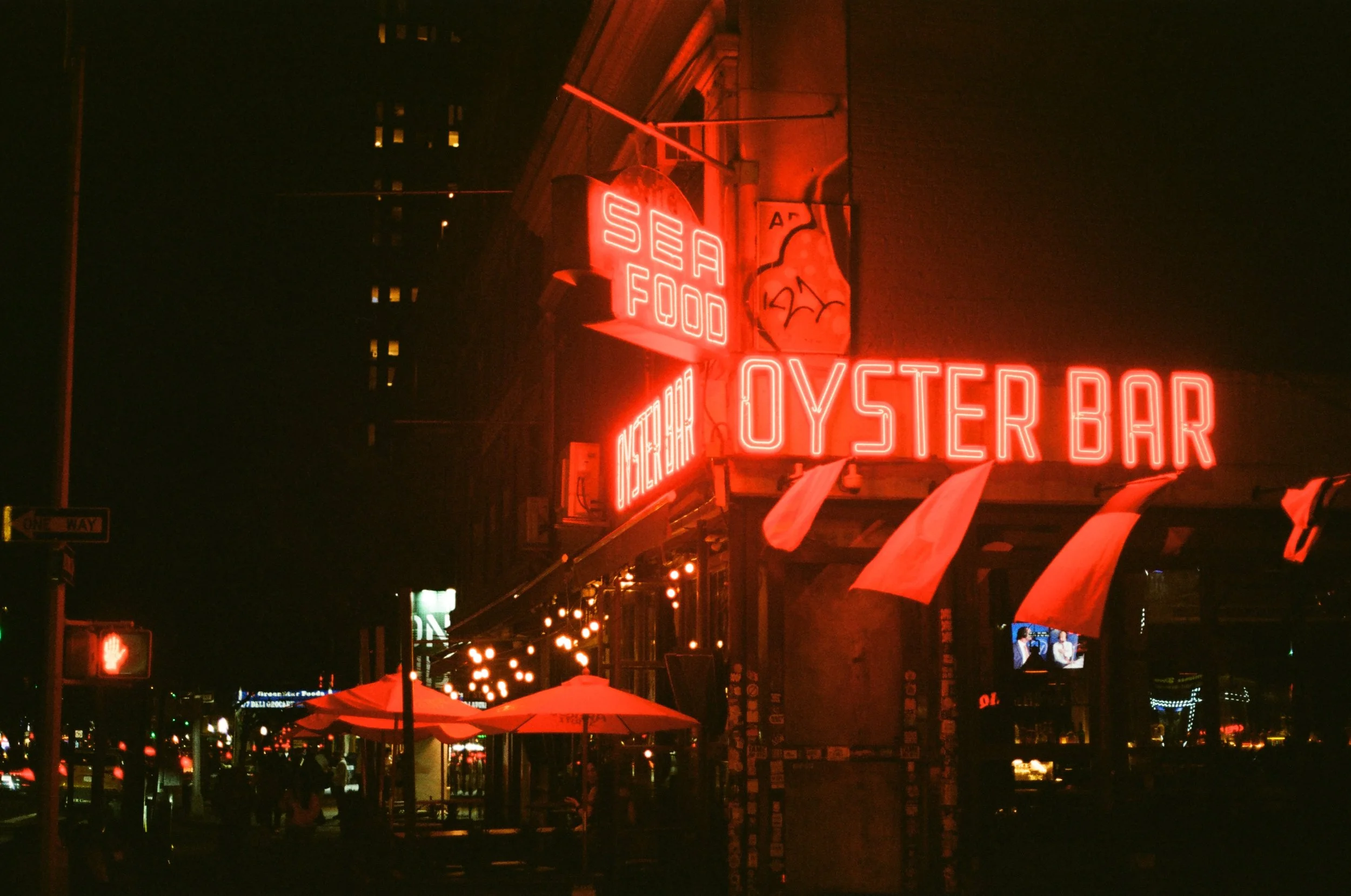 kodak_400_c_41_27486_136970_305301_000049020010.jpeg